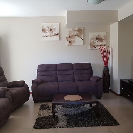 Mandurah Family Resort Екстериор снимка