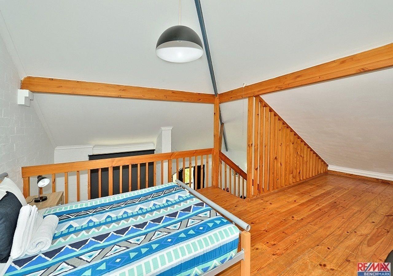 Mandurah Family Resort Екстериор снимка