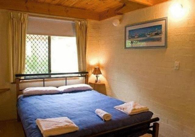 Mandurah Family Resort Стая снимка