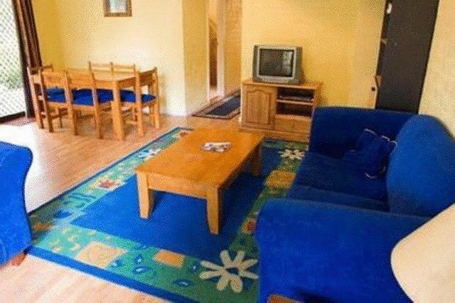 Mandurah Family Resort Стая снимка