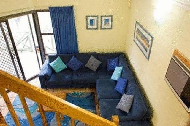 Mandurah Family Resort Стая снимка